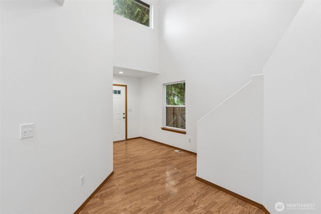 2020 Sable Lane NE, Olympia, WA 98506