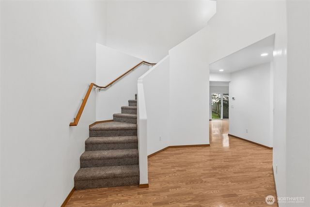 2020 Sable Lane NE, Olympia, WA 98506