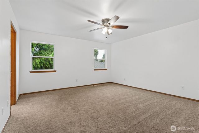 2020 Sable Lane NE, Olympia, WA 98506