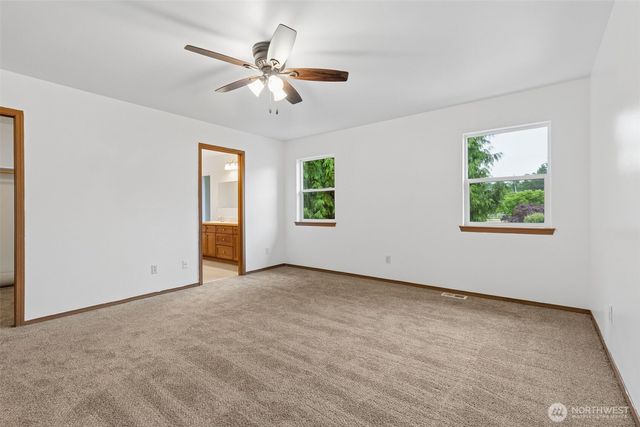 2020 Sable Lane NE, Olympia, WA 98506