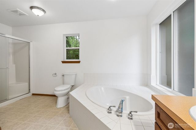 2020 Sable Lane NE, Olympia, WA 98506