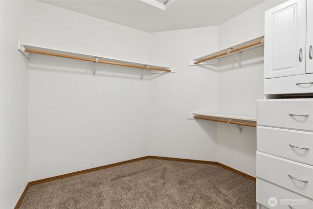 2020 Sable Lane NE, Olympia, WA 98506