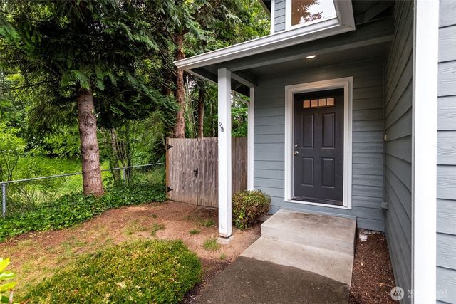2020 Sable Lane NE, Olympia, WA 98506