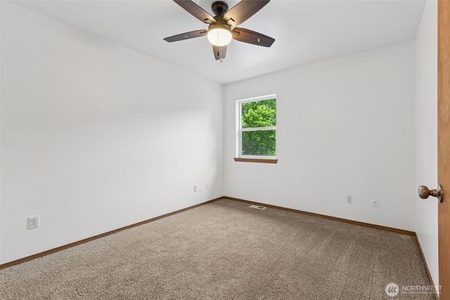 2020 Sable Lane NE, Olympia, WA 98506