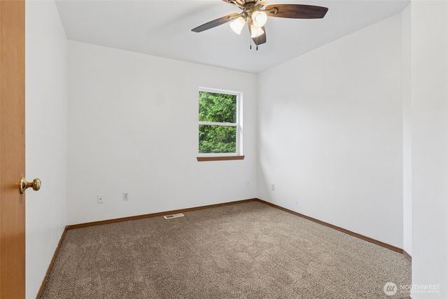 2020 Sable Lane NE, Olympia, WA 98506