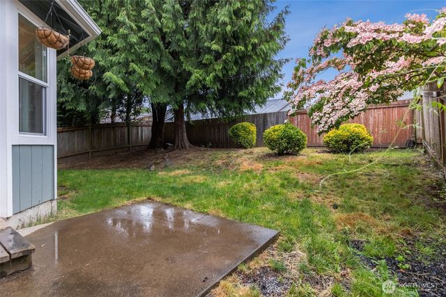 2020 Sable Lane NE, Olympia, WA 98506