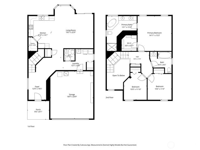 2020 Sable Lane NE, Olympia, WA 98506