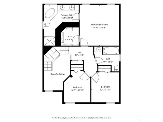 2020 Sable Lane NE, Olympia, WA 98506