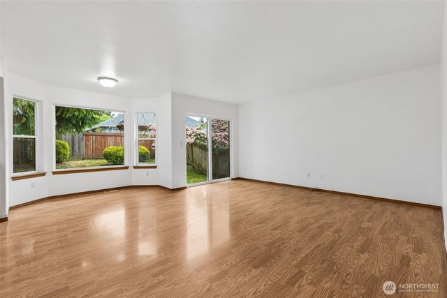 2020 Sable Lane NE, Olympia, WA 98506