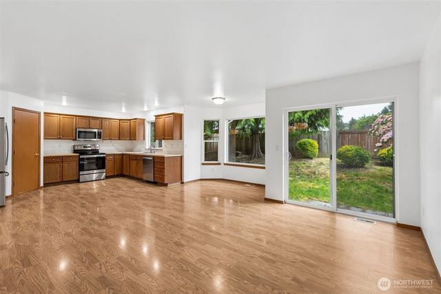 2020 Sable Lane NE, Olympia, WA 98506
