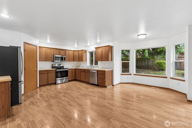 2020 Sable Lane NE, Olympia, WA 98506