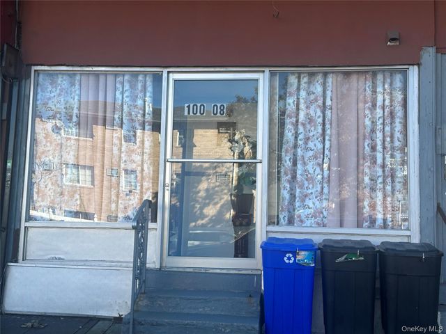 100-08 101st Avenue, Ozone Park, NY 11416