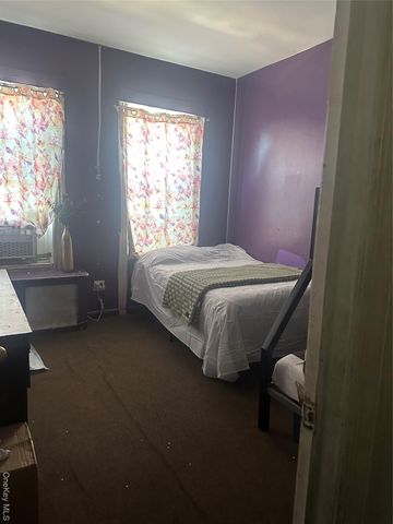 100-08 101st Avenue, Ozone Park, NY 11416