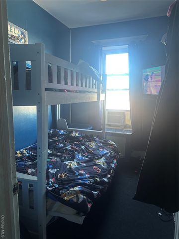 100-08 101st Avenue, Ozone Park, NY 11416