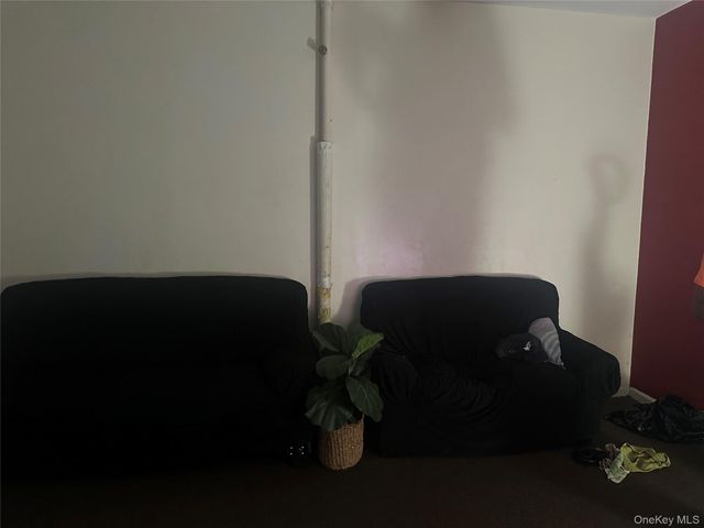 100-08 101st Avenue, Ozone Park, NY 11416