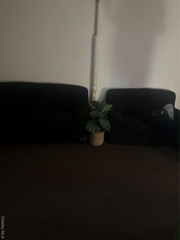 100-08 101st Avenue, Ozone Park, NY 11416