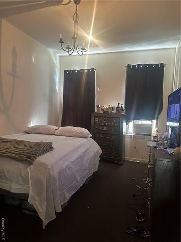 100-08 101st Avenue, Ozone Park, NY 11416