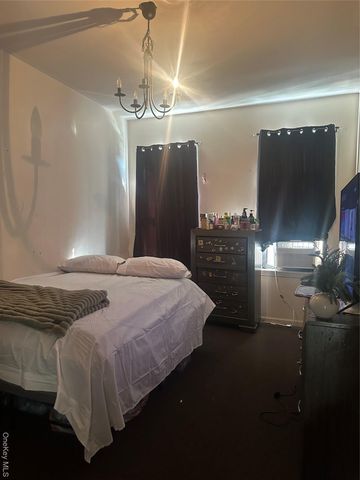 100-08 101st Avenue, Ozone Park, NY 11416