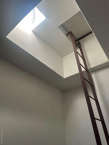 100-08 101st Avenue, Ozone Park, NY 11416