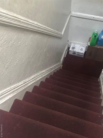 100-08 101st Avenue, Ozone Park, NY 11416