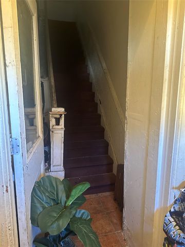 100-08 101st Avenue, Ozone Park, NY 11416