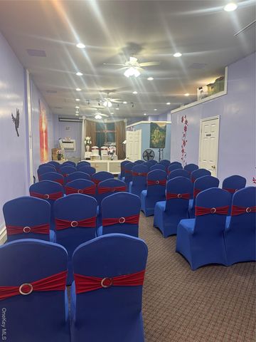 100-08 101st Avenue, Ozone Park, NY 11416