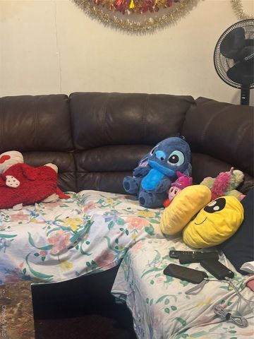 100-08 101st Avenue, Ozone Park, NY 11416