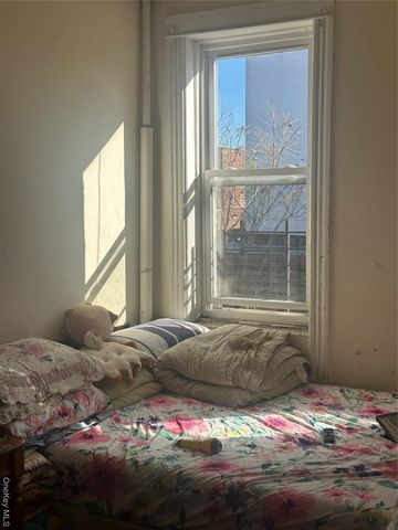 100-08 101st Avenue, Ozone Park, NY 11416