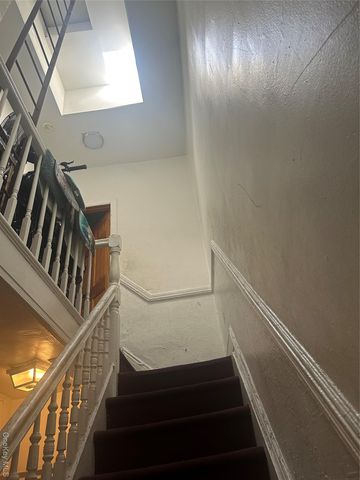 100-08 101st Avenue, Ozone Park, NY 11416