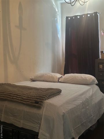 100-08 101st Avenue, Ozone Park, NY 11416