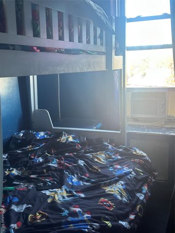 100-08 101st Avenue, Ozone Park, NY 11416