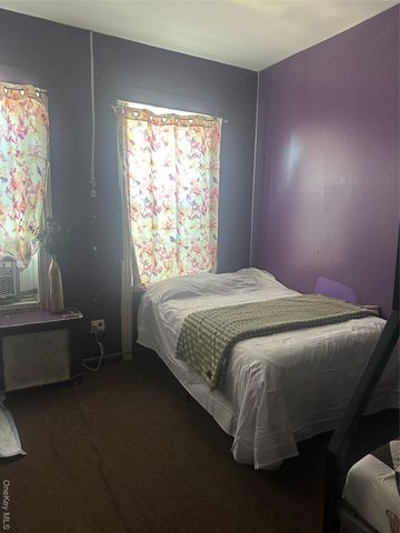 100-08 101st Avenue, Ozone Park, NY 11416