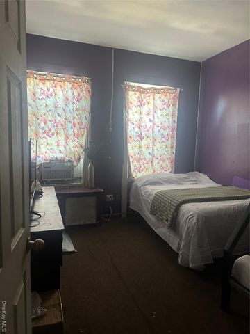 100-08 101st Avenue, Ozone Park, NY 11416