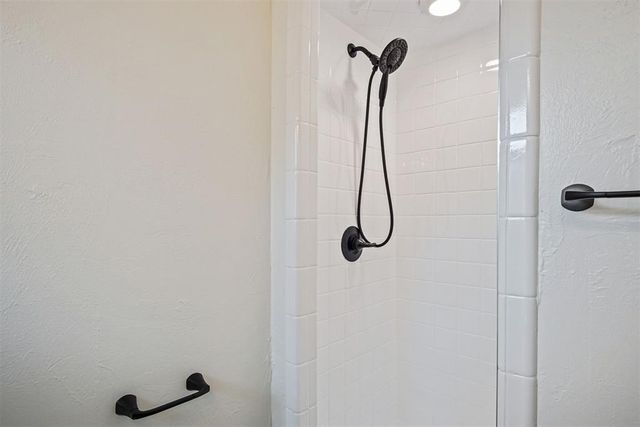 7705 S Charlotte Drive, Oklahoma City, OK 73159