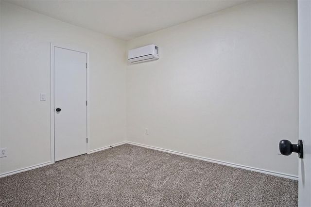 7705 S Charlotte Drive, Oklahoma City, OK 73159