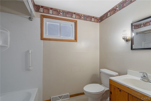 5782 Noel Road, Cicero, NY 13039