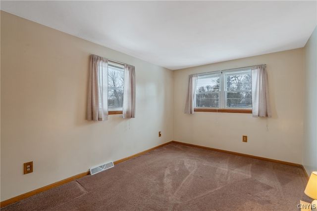 5782 Noel Road, Cicero, NY 13039