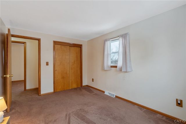 5782 Noel Road, Cicero, NY 13039