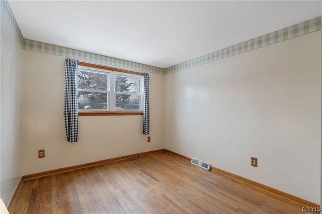 5782 Noel Road, Cicero, NY 13039