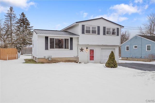 5782 Noel Road, Cicero, NY 13039