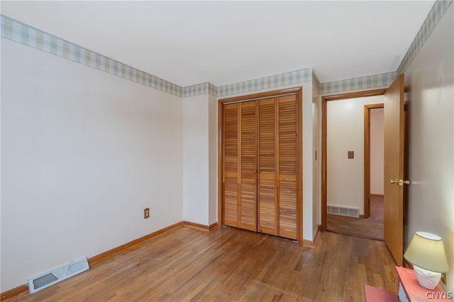 5782 Noel Road, Cicero, NY 13039