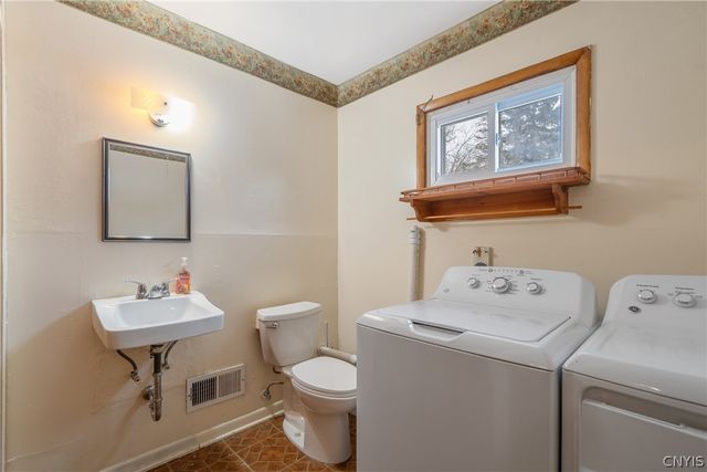 5782 Noel Road, Cicero, NY 13039