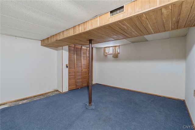 5782 Noel Road, Cicero, NY 13039