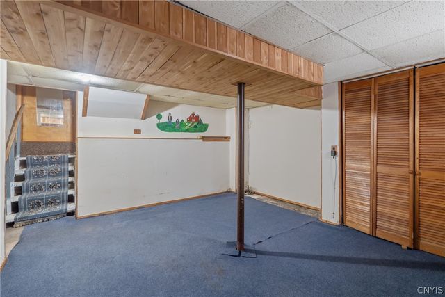 5782 Noel Road, Cicero, NY 13039