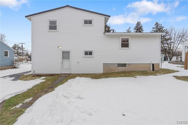 5782 Noel Road, Cicero, NY 13039