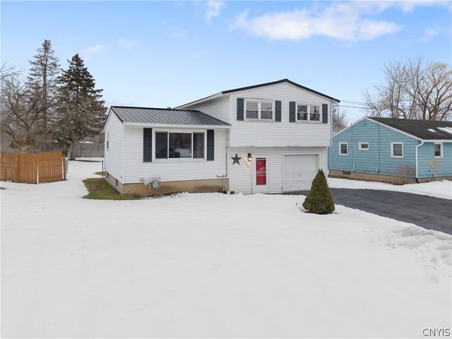 5782 Noel Road, Cicero, NY 13039