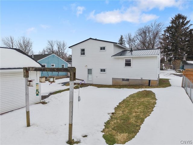 5782 Noel Road, Cicero, NY 13039