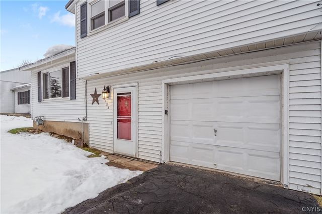 5782 Noel Road, Cicero, NY 13039