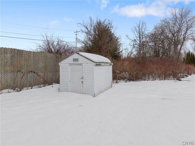 5782 Noel Road, Cicero, NY 13039