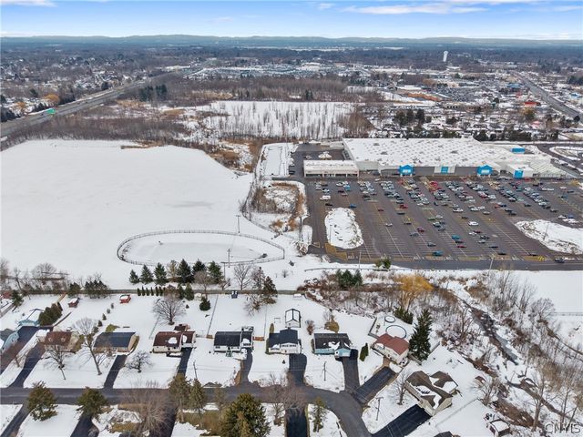 5782 Noel Road, Cicero, NY 13039